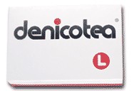 DENICOTEA L-FILTER