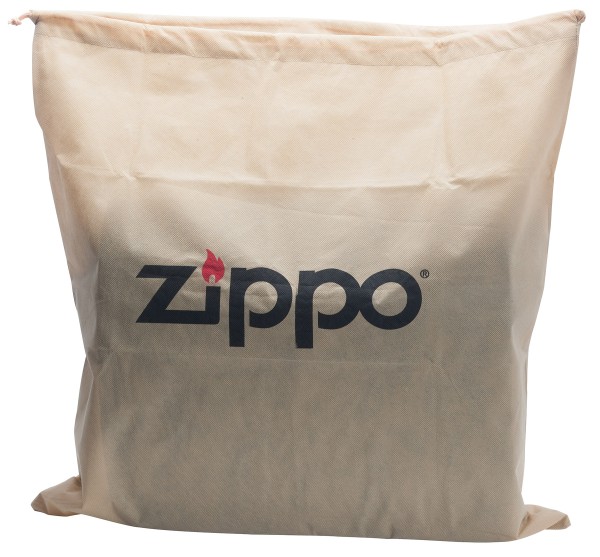 ZIPPO-ACCESSORIES