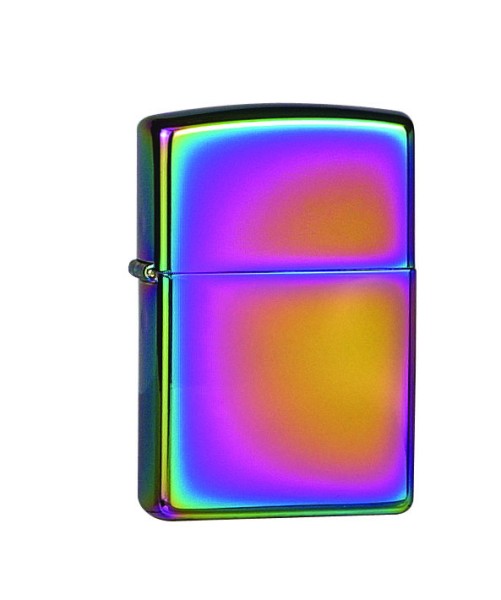 Zippo Feuerzeug