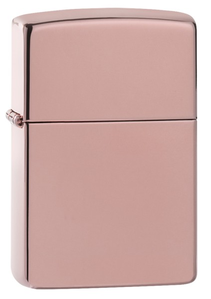 Zippo Feuerzeug