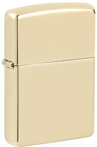 ZIPPO FEUERZEUG