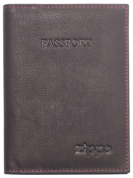 ZIPPO-ACCESSORIES