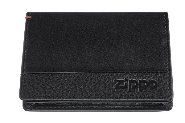 ZIPPO-ACCESSORIES