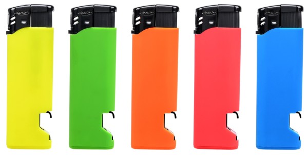 ELEKTR.FZG. ATOMIC BOTTLE UP