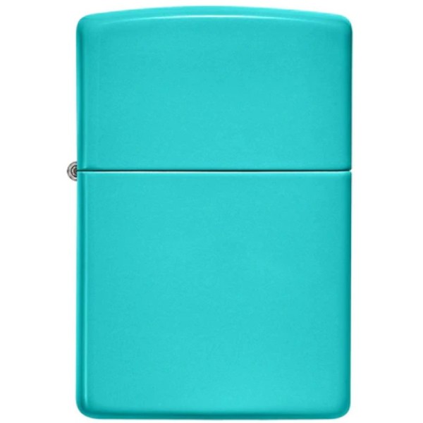 ZIPPO FEUERZEUG