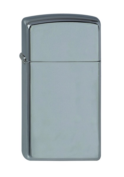 Zippo Slim Feuerzeug