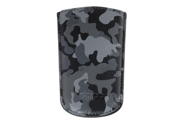 ZIPPO-ACCESSORIES