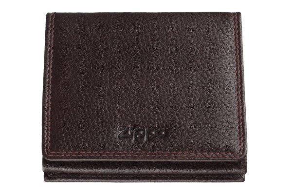 ZIPPO-ACCESSORIES