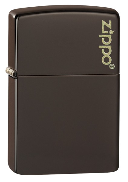 Zippo Feuerzeug
