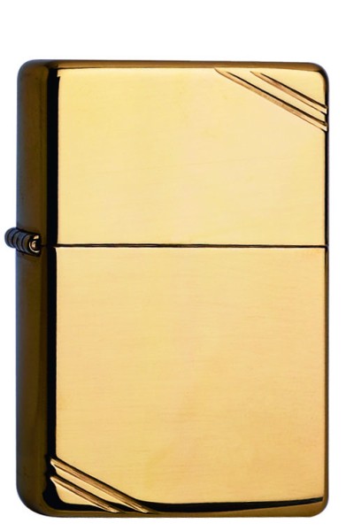 Zippo Feuerzeug