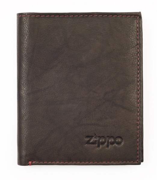ZIPPO-ACCESSORIES