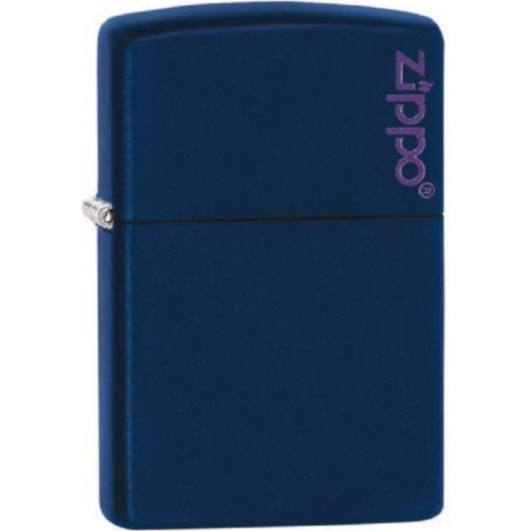 ZIPPO FEUERZEUG