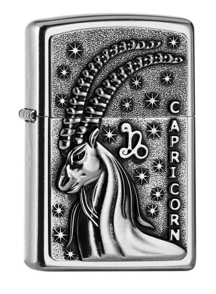 Zippo Feuerzeug