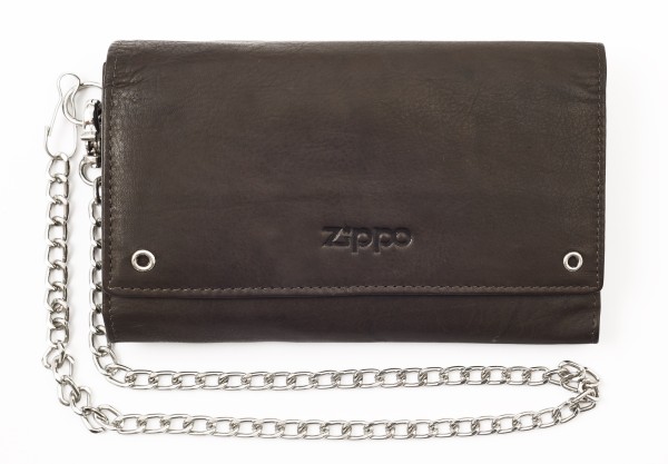 ZIPPO-ACCESSORIES