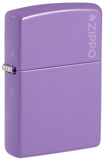 ZIPPO FEUERZEUG