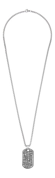 ZIPPO-JEWELLERY