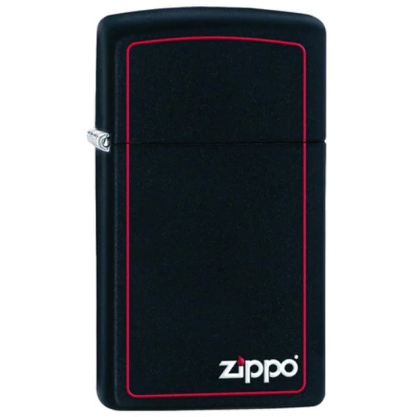 ZIPPO SLIM FEUERZEUG