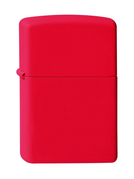 Zippo Feuerzeug