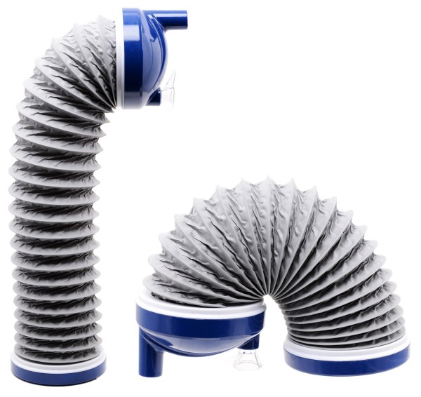 BONG ATOMIC ACCORDION