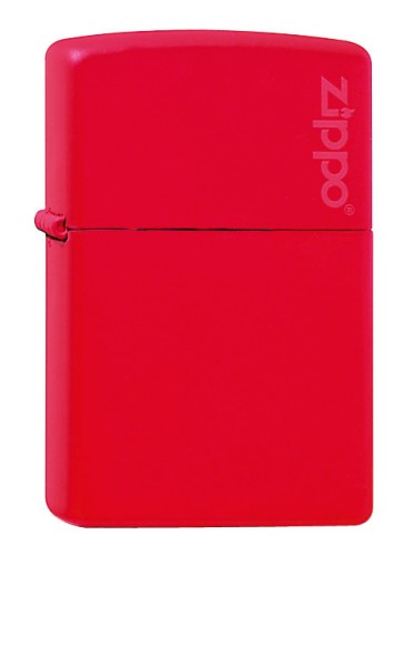 Zippo Feuerzeug