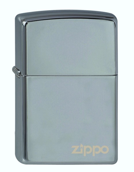 Zippo Feuerzeug