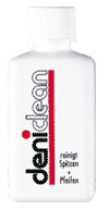 DENICOTEA DENICLEAN