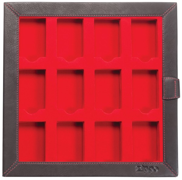ZIPPO-ACCESSORIES