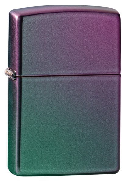 Zippo Feuerzeug
