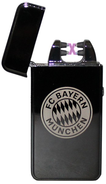 USB-FZG. BAYERN MÜNCHEN GUN