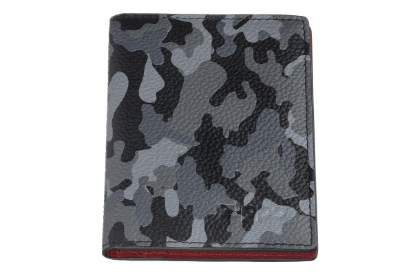 ZIPPO-ACCESSORIES