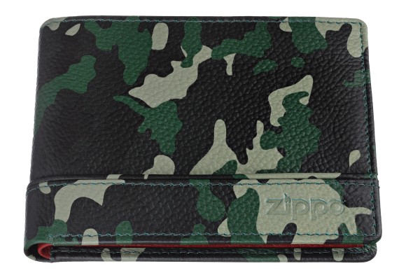 ZIPPO-ACCESSORIES