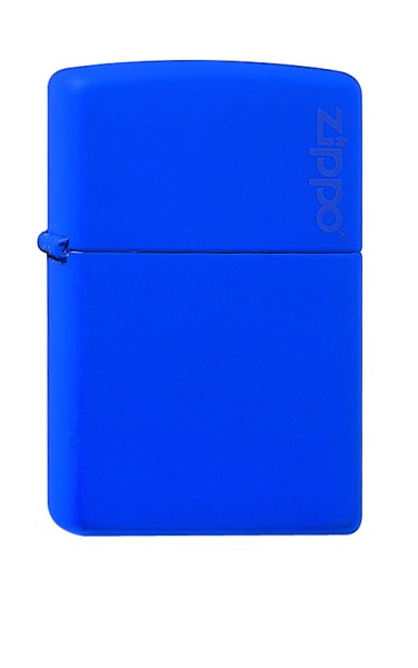 Zippo Feuerzeug