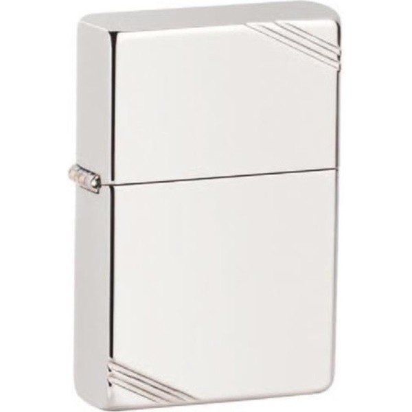 ZIPPO FEUERZEUG