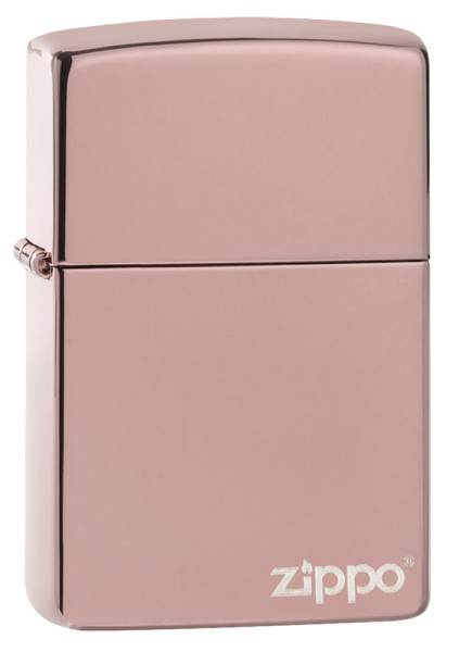 Zippo Feuerzeug