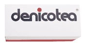 DENICOTEA STANDARD FILTER