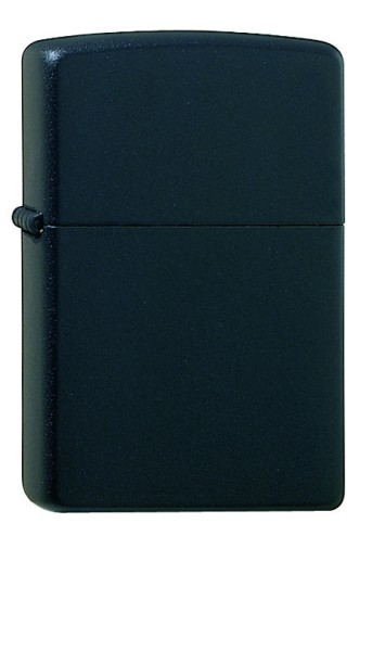 Zippo Feuerzeug