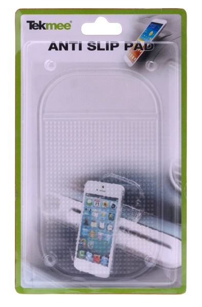 TEKMAEE Anti-Rutsch Pad