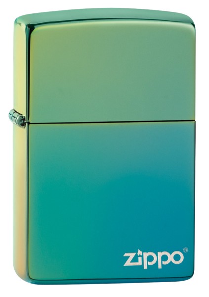 Zippo Feuerzeug
