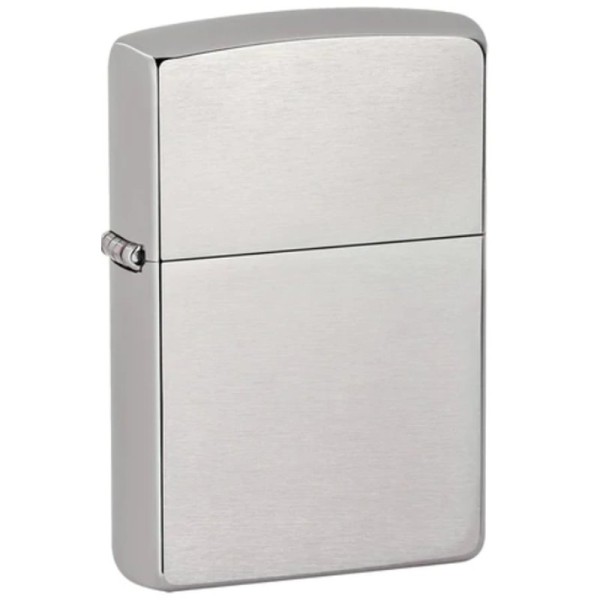 ZIPPO FEUERZEUG