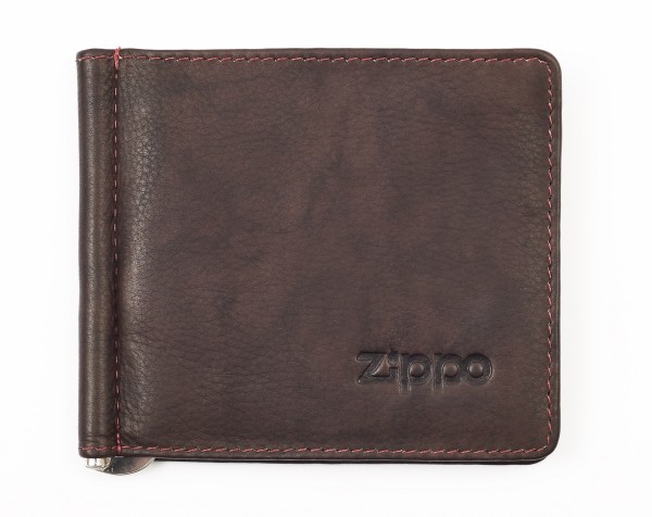 ZIPPO-ACCESSORIES