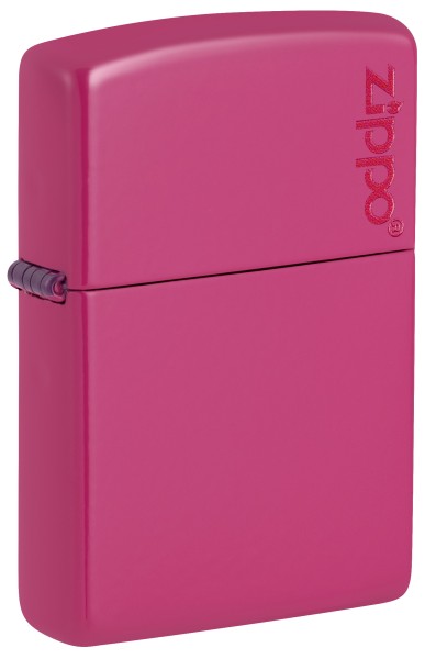 ZIPPO FEUERZEUG