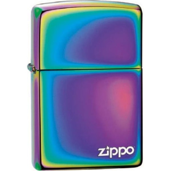 ZIPPO FEUERZEUG