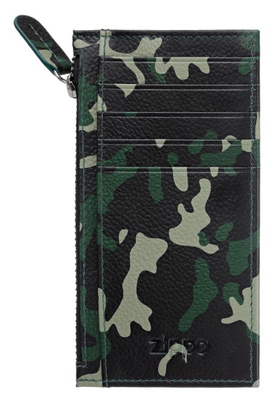 ZIPPO-ACCESSORIES