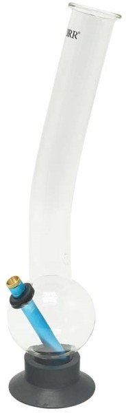 GLASBONG ZORR, 41cm
