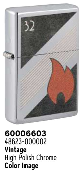 ZIPPO FEUERZEUG