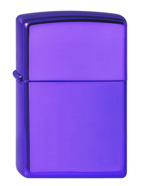 Zippo Feuerzeug