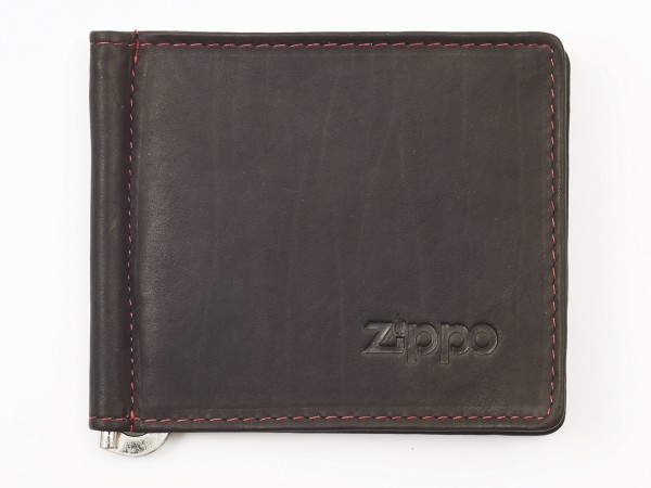 ZIPPO-ACCESSORIES