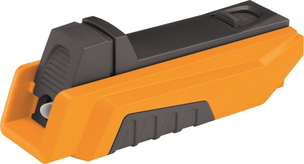 GIZEH VARIO STOPFER