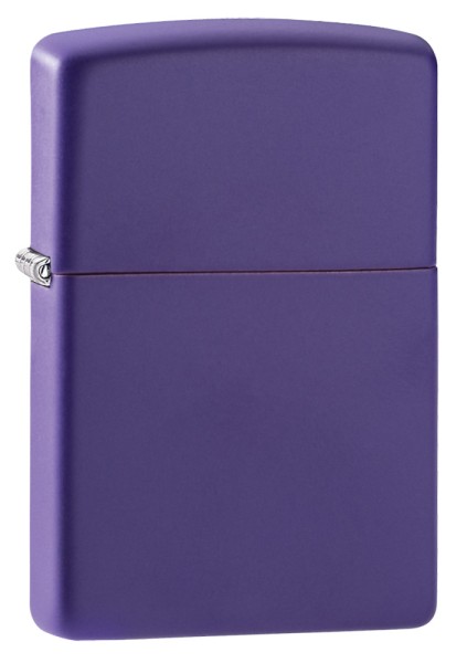 Zippo Feuerzeug
