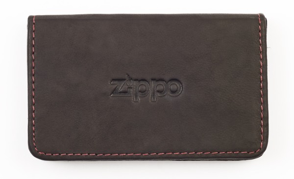 ZIPPO-ACCESSORIES